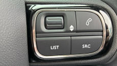 Citroen C3 Aircross 1.2 PureTech 110 Flair 5dr [6 speed] Petrol Hatchback